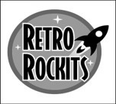 Retro Rockits