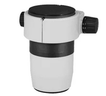 #PZO114 0.8x-5.0x Zoom Range
#PZO115 o.8x-6.5X Zoom Range
#PZO116 0.8x-8x Zoom Range