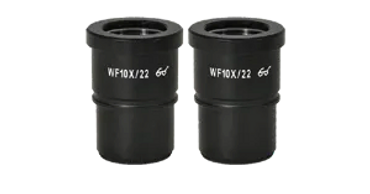#EP3011 Standard 30 X Eyepiece Pair for Mod's SB and ST scopes