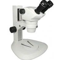 #SBT211 Binocular Body, 10X Eyepiece pair and Track Stand