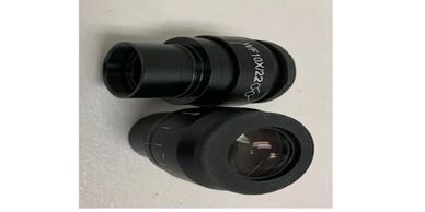 10 X Focusable Eyepiece Pair
Fits Mods SZB and SZT Scopes