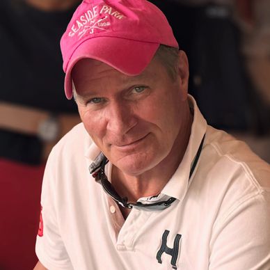 Quentin “Q” brings 20 years of beauty-industry experience and a whole lot of heart to our front desk. With his bright personality and effortless charm, Q makes every guest feel like part of the Coastal family the moment they walk in. He keeps our days running smoothly — from greeting guests with a smile to juggling appointments and coordinating with our stylists — all while making the salon feel upbeat, welcoming, and truly unforgettable.