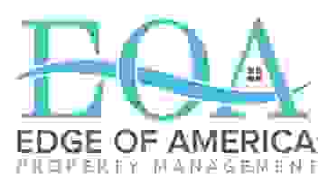 Edge of America Property Management, LLC