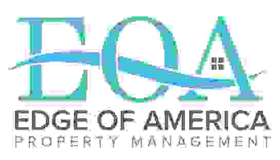 Edge of America Property Management, LLC