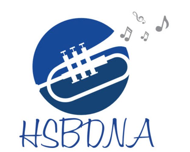 The High School Band Director's National Association
Your contributions are tax deductible
