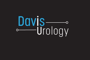 Davis Urology