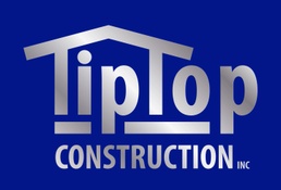 Tip Top Construction Inc.