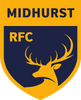 Midhurst Rugby Football Club