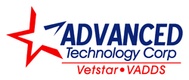 Advanced Technology Corp