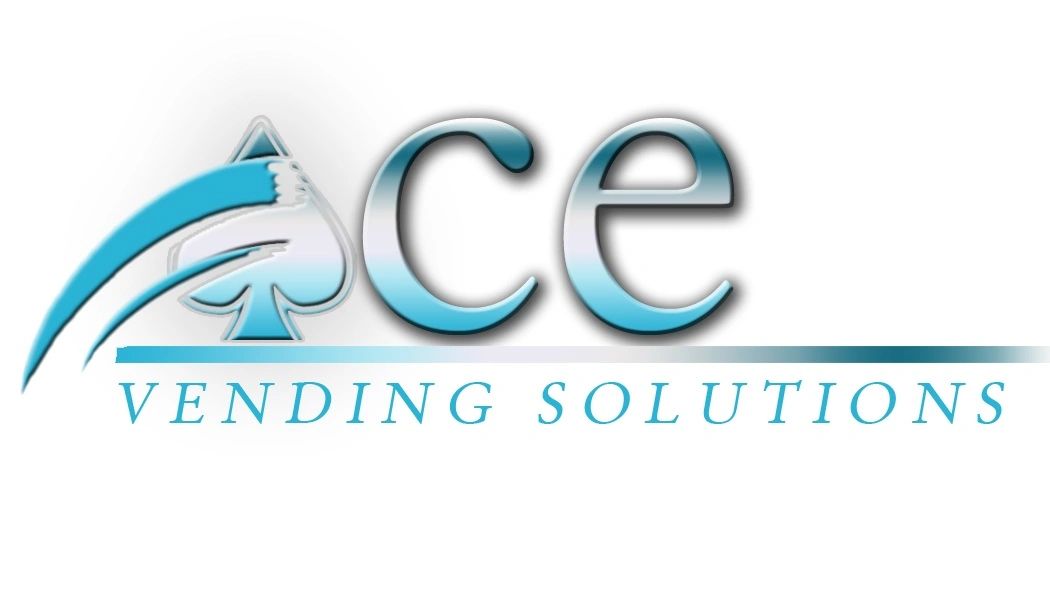 Ace Vending Solutions