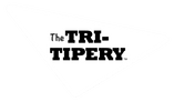 Tri-Tipery