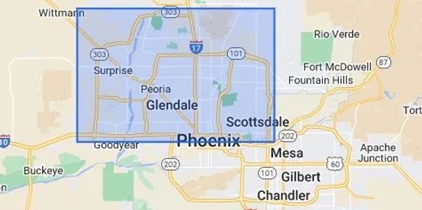 Real Estate Signs. Open House Signs. Surprise. Sun City, Sun City West, Waddell, Glendale, Goodyear.