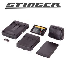 Stinger Vip