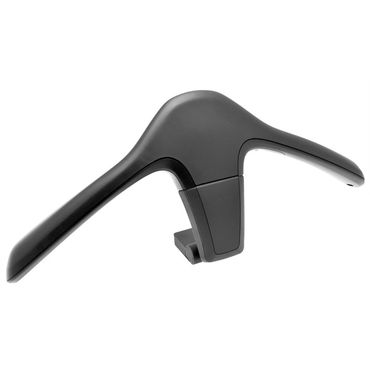 Percha para soporte cabezal