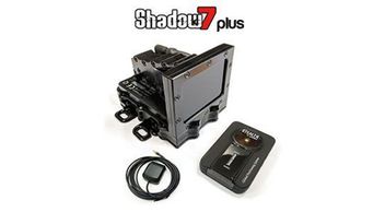 Radar Shadow 7 Plus