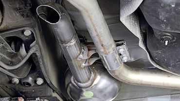 Kit específico Sound Booster