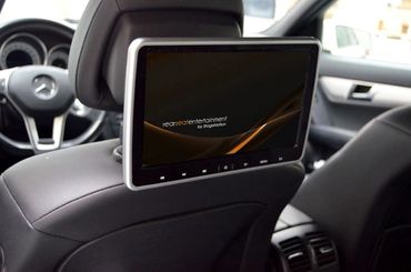 Pantalla stagemotion