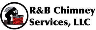 R&B Chimney Services, LLC