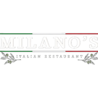 Milano's Italian Restaurant