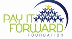 The Pay It Forward Foundation