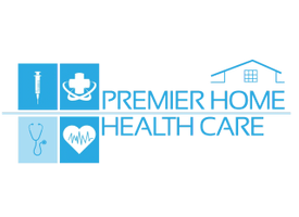 PREMIER HOME HEALTH CARE