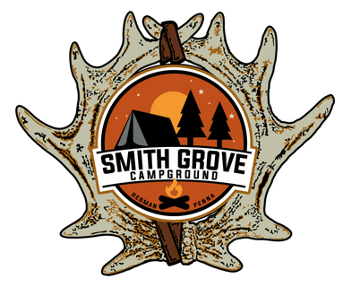 Smith Grove Campground 