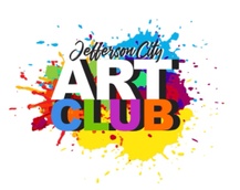 Jefferson City 
Art Club