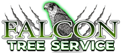 Falcon Tree Service