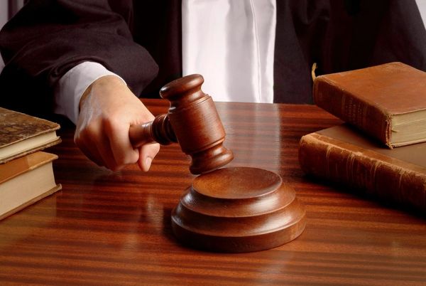 Yavitz & Levey, LLP