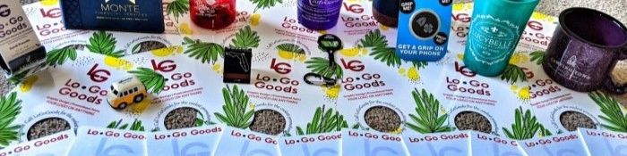 Promotional logo journals mugs cups cards personalized pens imprint imprinted marketing swag brand