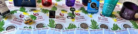 Promotional logo journals mugs cups cards personalized pens imprint imprinted marketing swag brand