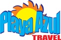 Playa Azul Travel