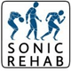 Sonic Rehab