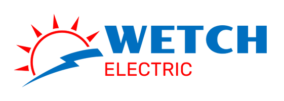Wetch Electric 