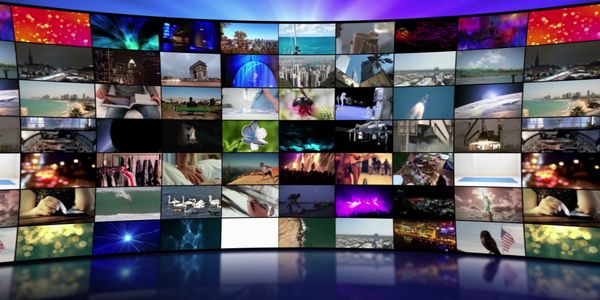 Online video continuing education (CE) catalog of courses. No exams, no tests, no quiz.
