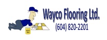 Wayco Flooring Ltd.