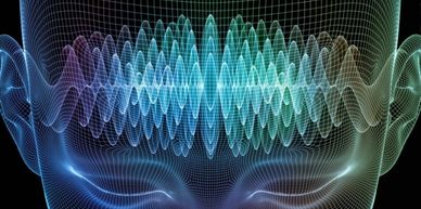 brainware entrainment