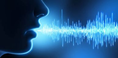 verbal