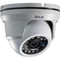 CCTV