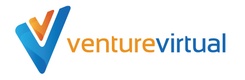 Venture Virtual 