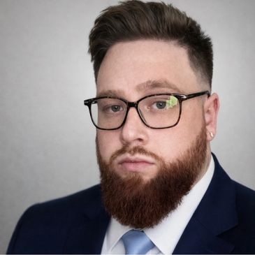 Joshua Delgado General Manager
Royal Water Damage Restoration