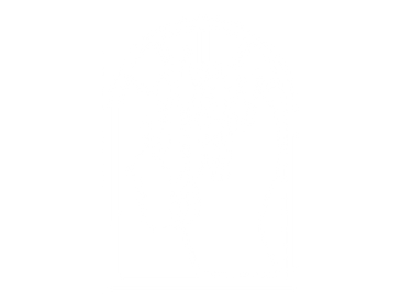 Psychotherapie Hamburg