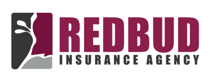 Redbud Insurance Agency