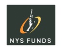 NYSFunds