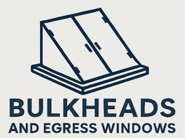 Bulkheads And Egress Windows RI