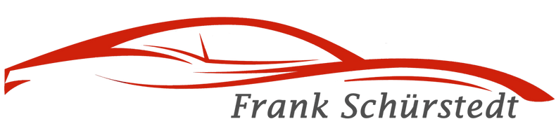 Frank Schürstedt GmbH