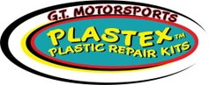 Plastex Repair Canada