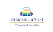 Brainstorm 9-1-1 Training and Consulting