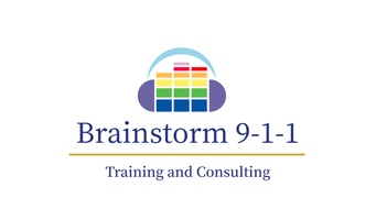 Brainstorm 9-1-1 Training and Consulting