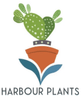 Harbour Plants